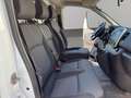 Renault Trafic Kasten L1H1 3,0t Komfort; Finanzierung Weiß - thumbnail 13