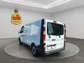 Renault Trafic Kasten L1H1 3,0t Komfort; Finanzierung Weiß - thumbnail 4