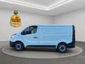 Renault Trafic Kasten L1H1 3,0t Komfort; Finanzierung Weiß - thumbnail 3