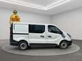 Renault Trafic Kasten L1H1 3,0t Komfort; Finanzierung Weiß - thumbnail 7