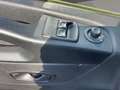 Renault Trafic Kasten L1H1 3,0t Komfort; Finanzierung Weiß - thumbnail 12