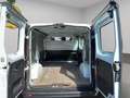 Renault Trafic Kasten L1H1 3,0t Komfort; Finanzierung Weiß - thumbnail 15