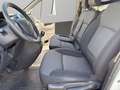 Renault Trafic Kasten L1H1 3,0t Komfort; Finanzierung Weiß - thumbnail 14