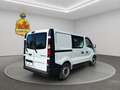 Renault Trafic Kasten L1H1 3,0t Komfort; Finanzierung Weiß - thumbnail 6