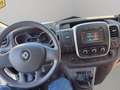 Renault Trafic Kasten L1H1 3,0t Komfort; Finanzierung Weiß - thumbnail 9