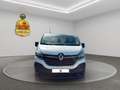 Renault Trafic Kasten L1H1 3,0t Komfort; Finanzierung Weiß - thumbnail 1