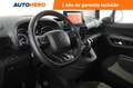 Citroen Berlingo 1.5 Blue-HDi Shine M Beige - thumbnail 12