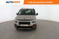 Citroen Berlingo 1.5 Blue-HDi Shine M Beige - thumbnail 9