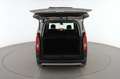 Citroen Berlingo 1.5 Blue-HDi Shine M Beige - thumbnail 17