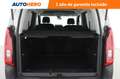Citroen Berlingo 1.5 Blue-HDi Shine M Beige - thumbnail 18
