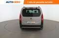 Citroen Berlingo 1.5 Blue-HDi Shine M Beige - thumbnail 5