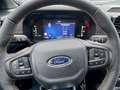 Ford Ranger 2,0TDCi''Wildtrak''Leder,ACC,AHK Grau - thumbnail 16