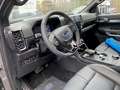 Ford Ranger 2,0TDCi''Wildtrak''Leder,ACC,AHK Grau - thumbnail 11
