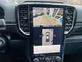 Ford Ranger 2,0TDCi''Wildtrak''Leder,ACC,AHK Grau - thumbnail 15
