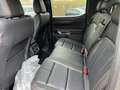Ford Ranger 2,0TDCi''Wildtrak''Leder,ACC,AHK Grau - thumbnail 14