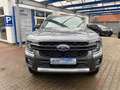 Ford Ranger 2,0TDCi''Wildtrak''Leder,ACC,AHK Grau - thumbnail 2