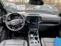 Ford Ranger 2,0TDCi''Wildtrak''Leder,ACC,AHK Grau - thumbnail 12