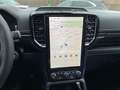 Ford Ranger 2,0TDCi''Wildtrak''Leder,ACC,AHK Grau - thumbnail 17