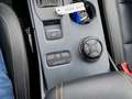 Ford Ranger 2,0TDCi''Wildtrak''Leder,ACC,AHK Grau - thumbnail 18