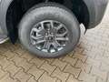 Ford Ranger 2,0TDCi''Wildtrak''Leder,ACC,AHK Grau - thumbnail 8