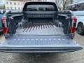 Ford Ranger 2,0TDCi''Wildtrak''Leder,ACC,AHK Grau - thumbnail 10