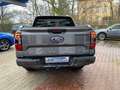 Ford Ranger 2,0TDCi''Wildtrak''Leder,ACC,AHK Grau - thumbnail 6