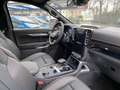 Ford Ranger 2,0TDCi''Wildtrak''Leder,ACC,AHK Grau - thumbnail 13