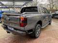 Ford Ranger 2,0TDCi''Wildtrak''Leder,ACC,AHK Grau - thumbnail 5