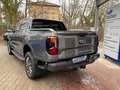 Ford Ranger 2,0TDCi''Wildtrak''Leder,ACC,AHK Grau - thumbnail 7