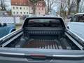 Ford Ranger 2,0TDCi''Wildtrak''Leder,ACC,AHK Grau - thumbnail 9