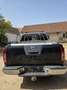 Nissan Navara Double Cab Platinum Evo 2,5 dCi 4x4 Aut. - thumbnail 4