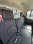 Nissan Navara Double Cab Platinum Evo 2,5 dCi 4x4 Aut. - thumbnail 11