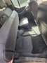 Nissan Navara Double Cab Platinum Evo 2,5 dCi 4x4 Aut. - thumbnail 10