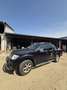 Nissan Navara Double Cab Platinum Evo 2,5 dCi 4x4 Aut. - thumbnail 1