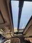 Nissan Navara Double Cab Platinum Evo 2,5 dCi 4x4 Aut. - thumbnail 17