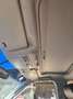 Nissan Navara Double Cab Platinum Evo 2,5 dCi 4x4 Aut. - thumbnail 18