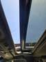 Nissan Navara Double Cab Platinum Evo 2,5 dCi 4x4 Aut. - thumbnail 8