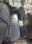 Nissan Navara Double Cab Platinum Evo 2,5 dCi 4x4 Aut. - thumbnail 12