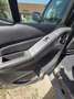 Nissan Navara Double Cab Platinum Evo 2,5 dCi 4x4 Aut. - thumbnail 5