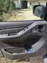 Nissan Navara Double Cab Platinum Evo 2,5 dCi 4x4 Aut. - thumbnail 20