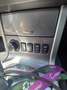 Nissan Navara Double Cab Platinum Evo 2,5 dCi 4x4 Aut. - thumbnail 6