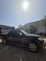 Nissan Navara Double Cab Platinum Evo 2,5 dCi 4x4 Aut. - thumbnail 3