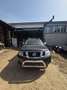 Nissan Navara Double Cab Platinum Evo 2,5 dCi 4x4 Aut. - thumbnail 2