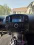 Nissan Navara Double Cab Platinum Evo 2,5 dCi 4x4 Aut. - thumbnail 15