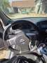 Nissan Navara Double Cab Platinum Evo 2,5 dCi 4x4 Aut. - thumbnail 7