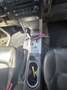 Nissan Navara Double Cab Platinum Evo 2,5 dCi 4x4 Aut. - thumbnail 14