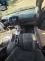 Nissan Navara Double Cab Platinum Evo 2,5 dCi 4x4 Aut. - thumbnail 16