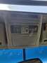 Nissan Navara Double Cab Platinum Evo 2,5 dCi 4x4 Aut. - thumbnail 9