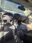 Nissan Navara Double Cab Platinum Evo 2,5 dCi 4x4 Aut. - thumbnail 19