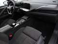 Opel Astra 5-trg. Ultimate PHEV *Navi**HUD**AGR* Noir - thumbnail 8